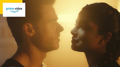 image de la news Citadel sur Prime Video : c’est la deuxième série la plus chère du monde… mais elle vaut quoi ?