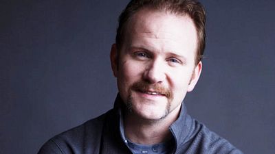 image de la news Mort à 53 ans de Morgan Spurlock, réalisateur de Super Size Me