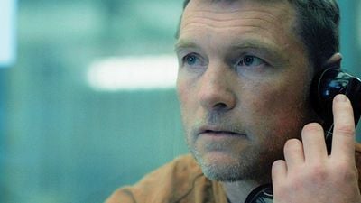 image de la news Netflix : 15 nouveautés débarquent cette semaine, dont un thriller déconseillé aux moins de 16 ans avec les stars d'Avatar et de la série de science-fiction Severance !