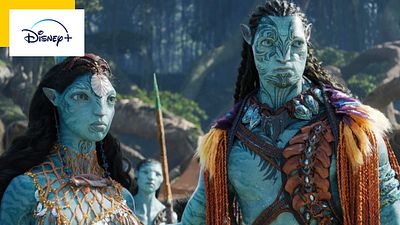 image de la news Avatar 3 : une version série de 9 heures en projet pour Disney+ ?