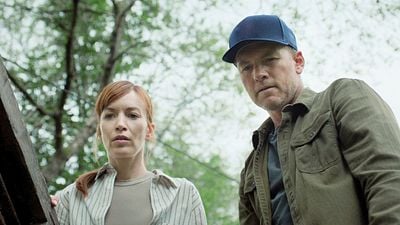 image de la news Sur tes traces : la mini-série thriller de Netflix est-elle un succès ? Voici les chiffres officiels !