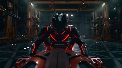 image de la news Tron Ares est-il un bon film ? Le troisième volet très attendu de la franchise Disney a-t-il satisfait les spectateurs ?
