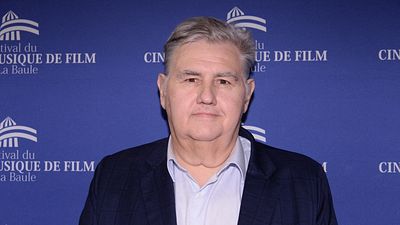 image de la news Pierre Ménès accusé de harcèlement moral : la justice a tranché