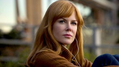 "On va en faire une troisième" : Nicole Kidman annonce une saison 3 de Big Little Lies... mais on a des doutes
