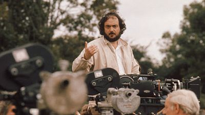 image de la news "Chaque fois que je sors d'une rencontre avec Stanley, je dois aller m'allonger" : Kubrick était un obsessionnel, et cette incroyable anecdote sur Shining le prouve encore une fois