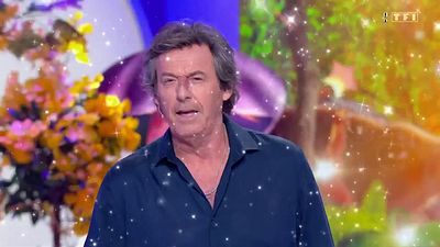 image de la news Les 12 Coups de midi : qui est vraiment Zette, la voix-off de l'émission ?