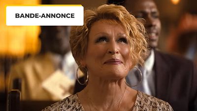 image de la news L’Exorciste vous manque ? Son digne héritier arrive sur Netflix et on a la bande-annonce
