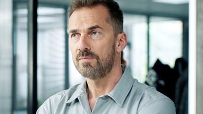 image de la news Demain nous appartient : le départ de Franck Monsigny (Martin) est-il définitif ?