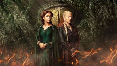 image de la news House of The Dragon : mauvaise nouvelle pour la saison 5 !