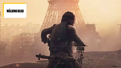 image de la news The Walking Dead vous manque ? La franchise horrifique sera bientôt de retour !