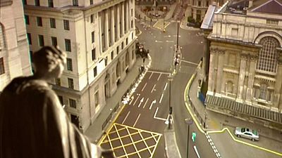 image de la news Ce soir sur Amazon : devenu invisible en streaming, ce classique d'une redoutable efficacité fait son retour, et ça déménage toujours autant !