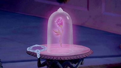 image de la news C’est l’un des 10 plus grands films d’animation de tous les temps : 34 ans après, ce classique Disney reste un monument du genre