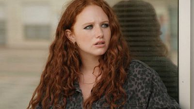 image de la news Un Si Grand Soleil en avance : résumé de l’épisode du vendredi 19 décembre 2025 [SPOILERS]