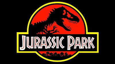 image de la news 4,27 sur 5 : le meilleur film de la saga Jurassic Park, c'est celui-là (et de très loin !)