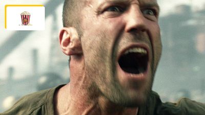 image de la news 33 ans après, ce film d'action avec Stallone a eu son remake avec Jason Statham... Et tout le monde l'a oublié !