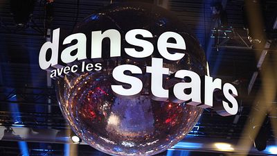 image de la news Une figure iconique d’Affaire Conclue dans Danse avec les stars ? Les premières rumeurs