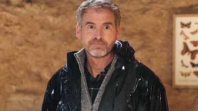 image de la news Demain nous appartient : que transporte Basile à la fin de l’épisode ?