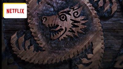 image de la news Entre Jumanji et Les Visiteurs : Netflix dévoile son film événement de 2024, adapté d'un célèbre jeu de société !