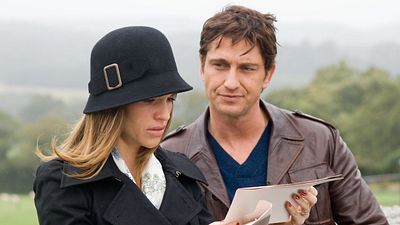 image de la news 14 films romantiques à regarder pour la Saint-Valentin