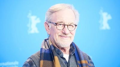 image de la news "Je ne suis pas un grand fan" : Steven Spielberg n'aime pas beaucoup la suite de ce classique de la science-fiction