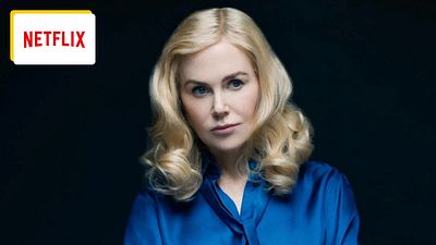 image de la news Un couple parfait sur Netflix : on a adoré la série avec Nicole Kidman et vous allez forcément l'aimer aussi !