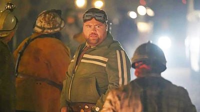 image de la news "Au final, ce n'est plus 250 000 dollars" : cet acteur Marvel révèle combien il a touché pour rejoindre Les Quatre Fantastiques