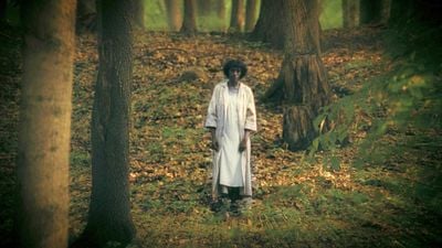 image de la news Déconseillée aux moins de 16 ans : cette série HBO adaptée d'un livre culte depuis 40 ans va enfin avoir une saison 2 !