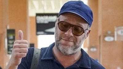 image de la news "Elles auraient mis fin à ma carrière très vite" : il y a 23 ans, cet acteur célèbre a auditionné pour l'un des plus mauvais films des années 2000