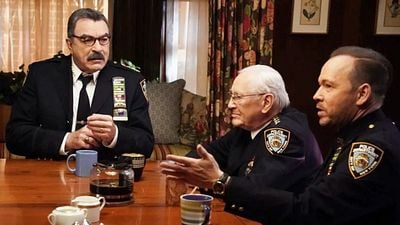 image de la news Blue Bloods : un membre emblématique des Reagan revient dans la série centrée sur Danny !