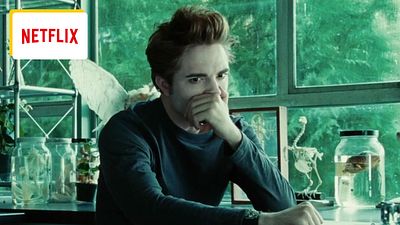 image de la news Netflix commande une série animée de ce film culte des années 2000 et on ne sait pas quoi en penser