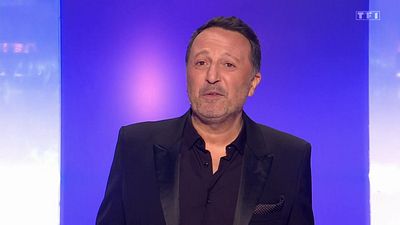 image de la news Mais au fait, que pense Arthur de la fin de C8 et Touche pas à mon poste ?