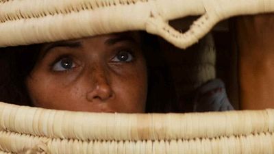 image de la news Ce soir sur Netflix : noté 4,4 sur 5, c'est l'un des tous meilleurs films d'aventure de l'histoire du cinéma