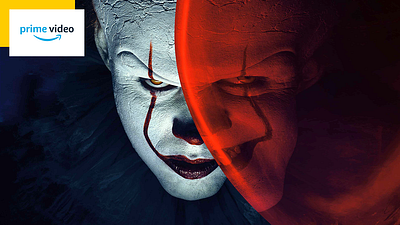 image de la news En mood Prime Video : une comédie culte des années 2000, Sylvester Stallone en super-héros badass… Quel programme de la semaine correspondra à votre humeur ?