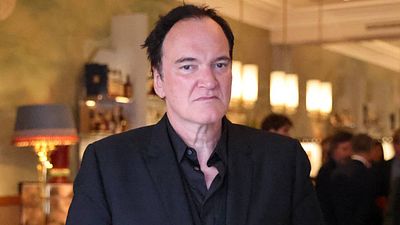 image de la news "On ne me fait pas un coup comme ça" : pourquoi Quentin Tarantino n'a jamais voulu voir ce film qu'il a pourtant écrit