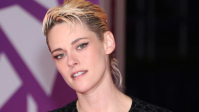 image de la news "Nous sommes trop peu nombreuses" : Kristen Stewart critique le traitement des réalisatrices à Hollywood