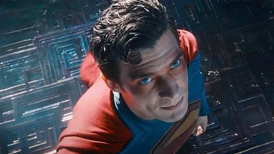 image de la news La suite de Superman a déjà débuté grâce à cette série DC Comics notée 4 sur 5