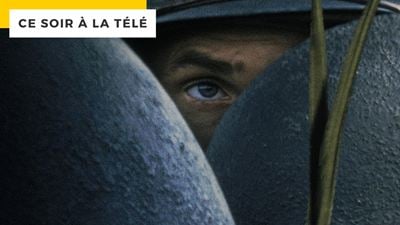 Ce soir à la télé : l’un des meilleurs films de guerre de tous les temps a obtenu la note de 4,1/5 chez les spectateurs