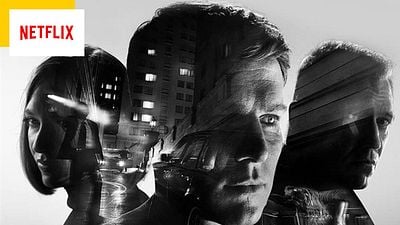 image de la news La meilleure série de Netflix n'aura pas de saison 3 et voilà la vraie raison