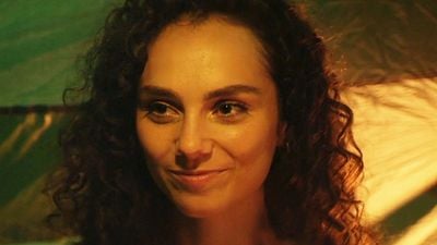 image de la news Demain nous appartient : "Tu es mignon quand tu es jaloux"... Violette et Bastien succombent à la tentation