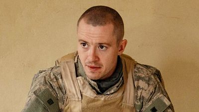 image de la news Ce film de guerre intense inspiré d'une histoire vraie ne sortira pas au cinéma, il est disponible directement en streaming