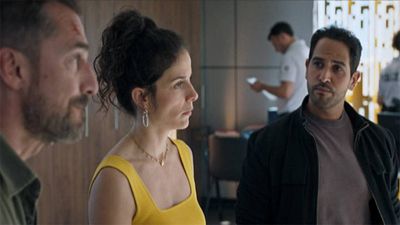 image de la news Demain nous appartient : ce qui vous attend dans l'épisode 1968 du mercredi 18 juin 2025 [SPOILERS]