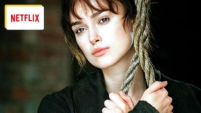 image de la news Bridgerton vous manque ? Ce film va aussi vous faire vibrer mais vite… il quitte bientôt Netflix !