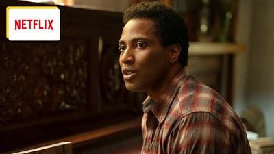 image de la news Vous ne le savez peut-être pas mais tous les enfants de Denzel Washington ont travaillé sur ce film Netflix qui sort aujourd'hui