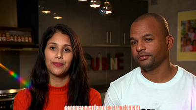 image de la news Familles nombreuses : &quot;une partie de la nuit aux urgences&quot;, ça ne va pas chez les Jean-Zéphirin