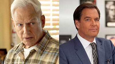 image de la news NCIS : après 9 ans d'attente, Gibbs et DiNozzo bientôt réunis !