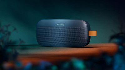 image de la news Amazon liquide ses stocks Bose avec une pluie de promotions sur les produits phares de la marque