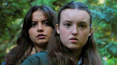 image de la news The Last of Us saison 2 : l'épisode final a fuité ! Fuyez les réseaux sociaux si vous ne voulez pas vous faire spoiler