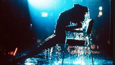 image de la news Ce soir à la télé : les années 80, ce n'est pas que Les Goonies et Die Hard, c'est aussi ce film de danse devenu culte