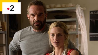 image de la news La Vengeance sans visage sur France 2 : que vaut ce téléfilm avec Philippe Bas et Aurore Delplace (Un si grand soleil) ?