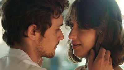 image de la news Ici tout commence en avance : Le secret de Louis et Jasmine explose... Ce qui vous attend la semaine du 3 au 7 août 2026 [SPOILERS]